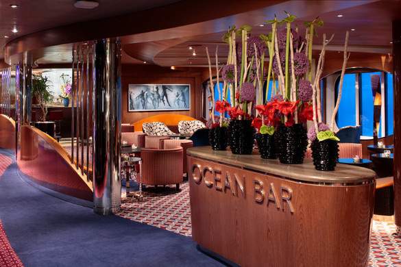 Holland America Line Koningsdam Ocean Bar.jpg